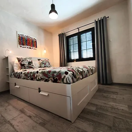 Front-row Atlantic - Unwind With Sunset Views Apartment